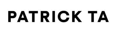 Partner Logo 1