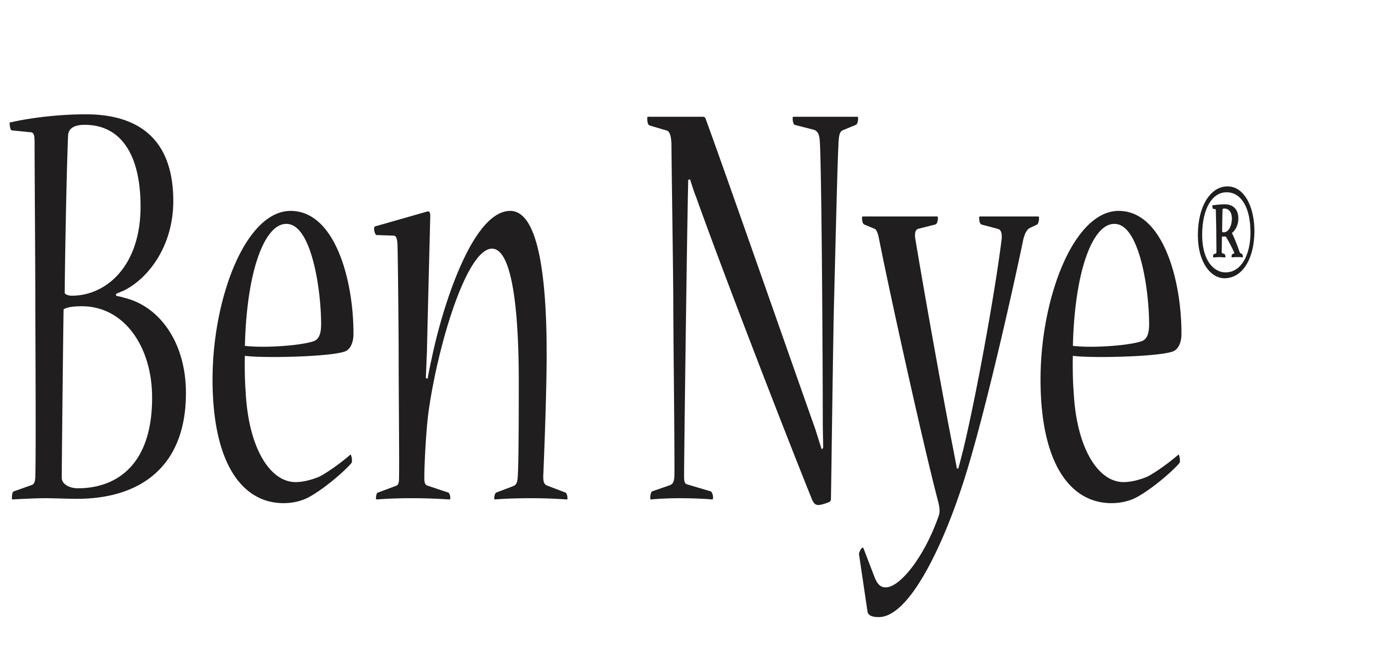 Partner Logo 1