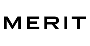 Partner Logo 1