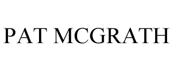Partner Logo 1