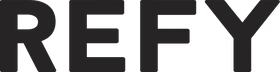 Partner Logo 1